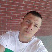  Wisla,  Misha, 32