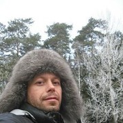  Karlshamn,   Dmitry, 41 ,     , c 