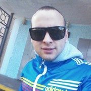  ,   , 38 ,   