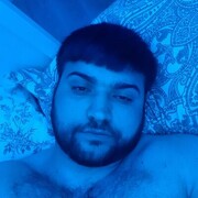 ���������� �����-���������, ���� ������� �����, 29 ���, ������������ ��� ������, ����� � ���������