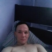  ,   Aleksandr, 40 ,   ,   , c , 