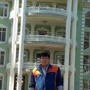  ,   Ulugbek, 40 ,   ,   , c 