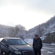  ,   Tariel, 54 ,   ,   , c 