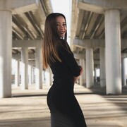 ���������� �����-���������, ���� ������� �����, 23 ����, ������������ ��� ������, ����� � ���������