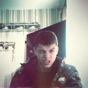  ,  , 31