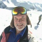 ���������� ������, ���� ������� ��������, 66 ���, ������������ ��� c�������� ���������