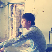 ,   Mirzo, 30 ,   ,   , c 
