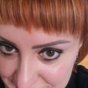  ,   , 46 ,  
