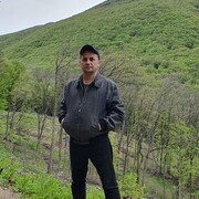 ���������� �����������, ���� ������� ��������, 39 ���, ������������ ��� c�������� ���������