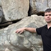 ���������� ���������, ���� ������� �������, 35 ���, ������������ ��� ����� � ���������, c�������� ���������