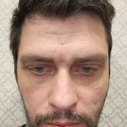  ,  , 40