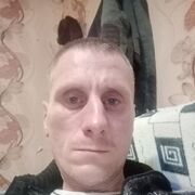 ���������� ���������, ���� ������� �������, 40 ���, ������������ ��� ������, ����� � ���������