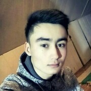  ,  , 29