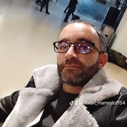 ���������� ���������, ���� ������� ������� �, 40 ���, ������������ ��� ����� � ���������