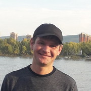 ���������� ������, ���� ������� ������, 44 ����, ������������ ��� ����� � ���������, c�������� ���������