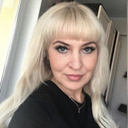 ���������� �����-���������, ���� ������� ��������, 47 ���, ������������ ��� c�������� ���������