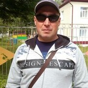  ,  Sergej, 54