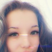  ,  , 23