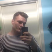  ,  , 33