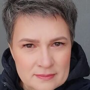 ���������� ���������, ���� ������� ����, 53 ����, ������������ ��� c�������� ���������