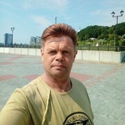 ���������� ������, ���� ������� �������, 54 ����, ������������ ��� ������, ����� � ���������, c�������� ���������