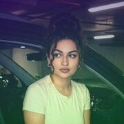 ���������� �������, ���������