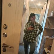 ���������� ������ �����, ���� ������� Inessa, 49 ���, ������������ ��� ����� � ���������, c�������� ���������