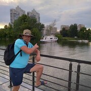  ,   Nlk, 43 ,   ,   