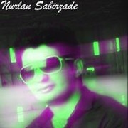 ���������� ����, ���� ������� Nurlan, 33 ����, ������������ ��� ������, ����� � ���������, c�������� ���������