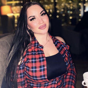 ���������� �������, ���� ������� �����, 36 ���, ������������ ��� ������, ����� � ���������, ���������