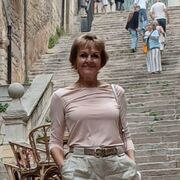  Badalona,   Nataliya, 73 ,     , c 