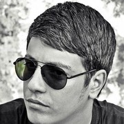  ,   Irakliii, 33 ,   