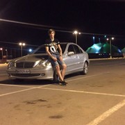  ,   , 30 ,   ,   , c 
