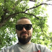  ,    , 36 ,   