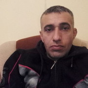 ���������� ����, ���� ������� Emin, 42 ����, ������������ ��� ������, ����� � ���������, c�������� ���������