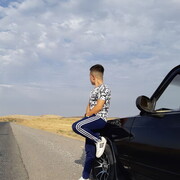  ,   , 25 ,     , c 
