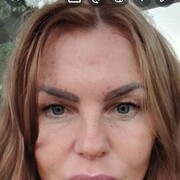  ,   Kristina, 38 ,   ,   , c , 