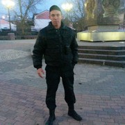  ,   , 31 ,   