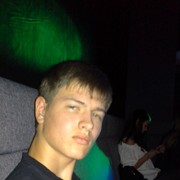 ���������� ��������, ���� ������� �������, 26 ���, ������������ ��� ������, ����� � ���������, c�������� ���������