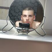 ���������� ����, ���� ����� ����, 24 ����, ������������ ��� ������, ����� � ���������