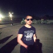  ,   , 22 ,   ,   , c 