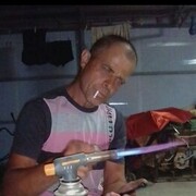  --,   , 53 ,   ,   