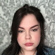 ���������� �������, ������� �����, 19