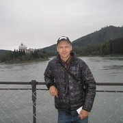 ���������� �����������, ���� ������� ����, 38 ���, ������������ ��� ������, ����� � ���������, c�������� ���������