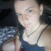 ���������� ���������, ���� ������� ���, 34 ����, ������������ ��� ����� � ���������, c�������� ���������