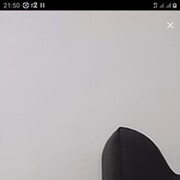 ���������� ������, ���� ������� ���, 31 ���, ������������ ��� ������, ����� � ���������, c�������� ���������