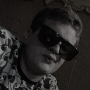 ���������� ������, ���� ������� ������, 29 ���, ������������ ��� ������, ����� � ���������, ���������