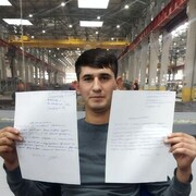 ���������� �����������, ���� ����� ������, 21 ���, ������������ ��� ������, ����� � ���������