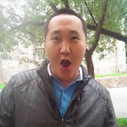 ���������� ����, ���� ������� ���������, 38 ���, ������������ ��� ����� � ���������, c�������� ���������