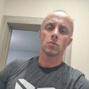 ���������� �����-���������, ���� ������� Firuz, 41 ���, ������������ ��� ������, ����� � ���������